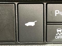 ڥѥХåɥۥޡȥ䱿žʤΥܥ򲡤ǥꥢȤưǳĤޤʪäƤ䡢⤤֤ˤХåɥĤݤʵǽǤ 6