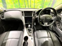 ���롼�����߸˿��󣳣����������桪������η���Ź����᡼�������ּ���鷺���Ҳ�����Τǡ����ʤ��˥ԥå���Τ��֤����Ĥ���Ϥ��Ǥ����ޤ��Ϥ��䤤��碌�������� 2