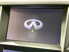 �ڽ����ʥӡۿ͵��ν����ʥӤ��������Ƥ���ޤ����ʥӤλȤ��䤹���Ϥ�����󡢥����ǥ�����ǽ�⽼�¡������פ�ι�ԤϤ�������̶Ф��㤤ʪ�ʤ����ʤΥɥ饤�֤�ڤ����ʤ�Ϥ��� 3