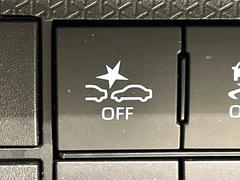 �ڥ��ޡ��ȥ������ȡ�������������μ�ξ����ǧ���������ͤ������ʻ��Ϸ���ȥ֥졼���Ǿ��Ͳ�����ﳲ�ڸ��򥢥����ȡ��������˥ɥ饤�֤򤪳ڤ��ߤ��������ޤ��� 6