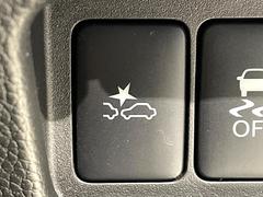 ڥޡ󥷡֥졼μξǧͤʻϷȥ֥졼ǾͲﳲڸ򥢥ȡ˥ɥ饤֤򤪳ڤߤޤ 6