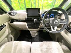 롼߸˿󣳣桪ηŹ᡼ּ鷺ҲΤǡʤ˥ԥåΤ֤ĤϤǤޤϤ䤤碌 2