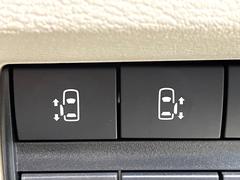 ξ¦ѥ饤ɥɥۥޡȥ䱿žʤΥåǸξ¦饤ɥɥγĤǽưϤƥɥ򳫤ɬפ̵ʤͤǤñ˳ĤǤŬǤ 5