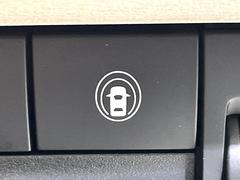 ڥƥꥸȥޡ󥷡֥졼ۥեȥμξԼԤΡͤʻϾﳲڸ֥졼ưͲ򥵥ݡȡ˥ɥ饤֤򤪳ڤߤޤ 6