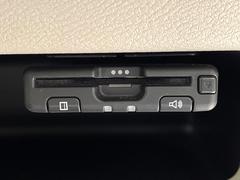 ڣţԣá۹®ƻϩ򥹥ȥ쥹ʤ̲ᡪΥݥåȤ䥵ӥꥢ¿֥ޡȣɣáѻɬܤΥƥǤŹǥåȥåפ»ܡǼ餹ˤѤޤ 7