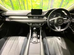 ���롼�����߸˿��󣳣����������桪������η���Ź����᡼�������ּ���鷺���Ҳ�����Τǡ����ʤ��˥ԥå���Τ��֤����Ĥ���Ϥ��Ǥ����ޤ��Ϥ��䤤��碌�������� 2