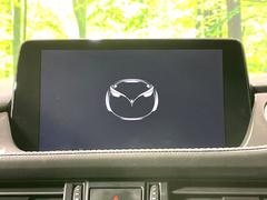 �ڣ�������ޥĥ����ͥ��ȡۼ����ʷ�ϵ��˥ޥå������緿�Υǥ����ץ쥤�����ޥ���³�ǤΥʥӻ��Ѥ�£�������������������͡��ʵ�ǽ���ڤ���ޤ���ľ��Ū�ʥ����������ǽ�ǡ��Ȥ�������ɹ��Ǥ��� 3