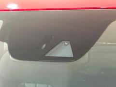 �ڥ��ޡ��ȥ֥졼�����ݡ��ȡ�������������μ�ξ����ǧ���������ͤ������ʻ��Ϸ���ȥ֥졼���Ǿ��Ͳ�����ﳲ�ڸ��򥢥����ȡ��������˥ɥ饤�֤򤪳ڤ��ߤ��������ޤ��� 5