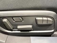 �ڥѥ�����ȡۥ����å���ĤǴ�ñ�˥����Ȥ���Ĵ������ǽ����ư�������Ϥ⤤��ޤ��󡪲�Ŭ�ʥ����ȥݥ������˥��åȤ��ơ���Ŭ�ʥɥ饤�֤򤪳ڤ��ߤ��������� 7