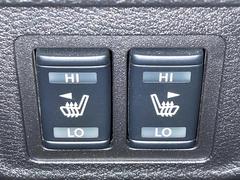 ڥȥҡ۴˽륷ȥҡ᤯ޤäƤΤǴοͤ¿Ǥ͢βϴ礹뤫ꡢȤˤ򤪤Ǥ 7