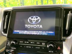 �ڣʣ£̥�����ɥ����ƥ��դ�����������������ʥӡ۽��¤Υʥӵ�ǽ�Ϥ�����󡢹��٤ʥ��塼�˥�ǽ�Ϥ���ܤ���Ƥ��ꡢ�ⲻ���ʲ��ڤ򤪳ڤ��ߤ��������ޤ��� 3