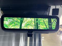 �ڥǥ����륤��ʡ��ߥ顼�۸��ʤ��礭�ʲ�ʪ��Ʊ��ԤǸ�������ǧ���Ť餤���Ǥ�¿�������餬���Ƥ�����ξ�����α�����롼��ߥ顼���ɽ�������ꥢ�ʻ볦�Ǿ����γ�ǧ����ǽ�Ǥ��� 6