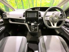 ��󥿥��åס����롼�����߸˿��󣳣����������桪������η���Ź����᡼�������ּ���鷺���Ҳ�����Τǡ����ʤ��˥ԥå���Τ��֤����Ĥ���Ϥ��Ǥ����ޤ��Ϥ��䤤��碌�������� 2