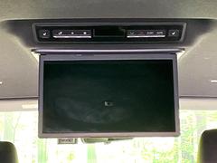 �ڣ�����ͭ���ţ̥ե�åץ�����ۻ����ܤ���Ǥ����ϤΥ��󥿥᤬�Ѥ������̥ե�åץ�����ͭ���ţ̤Υ�˥����Ǥϡ�����Ū�ʥե�åץ��������⥳��ȥ饹�Ȥǥ��쥤�ʱ�����ڤ���ޤ��� 5