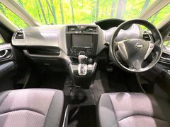 ���롼�����߸˿��󣳣����������桪������η���Ź����᡼�������ּ���鷺���Ҳ�����Τǡ����ʤ��˥ԥå���Τ��֤����Ĥ���Ϥ��Ǥ����ޤ��Ϥ��䤤��碌�������� 2