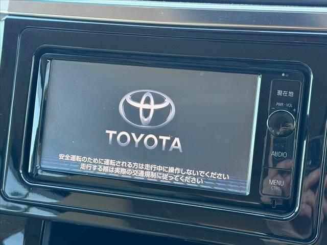 ヴェルファイア ２．５Ｘ　ナビ　ＴＶ　Ｂカメラ　電スラ　スマートキー　ステリモ　ＢＴ　横滑り防止　ＬＥＤヘッド　フォグ　Ａライト　ＥＴＣ　クリソナ　アームレスト　チルトステア　シートリフター　マット　電格ミラー　バニティミラー（3枚目）