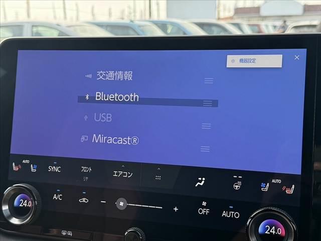 ＲＸ ５００ｈＦスポーツパフォーマンス★マクレビ★パノラマルーフ★（22枚目）