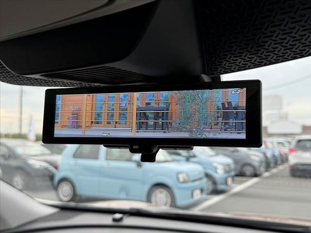 アリア Ｂ６　プロパイロット　パノラミックルーフ　ＢＯＳＥサウンド　セーフティアシスト　ニッサンコネクトナビ　フルセグ　アラビュー　Ｐバックドア　シートヒーター　ステアヒーター★ＬＥＤヘッド　Ｗシャークアンテナ（5枚目）