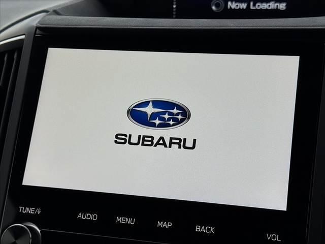 フォレスター スポーツ　後期　セイフティ＋（視界拡張）　ルーフレール　パワーバックドア　純正８型ナビ　フルセグ　Ｂ／Ｓカメラ　前後ドラレコ　パドルシフト　ステリモ　Ｐシート　シートヒーター　ＥＴＣ　スマートＲビューミラー（3枚目）