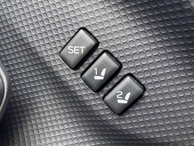 フォレスター スポーツ　後期　セイフティ＋（視界拡張）　ルーフレール　パワーバックドア　純正８型ナビ　フルセグ　Ｂ／Ｓカメラ　前後ドラレコ　パドルシフト　ステリモ　Ｐシート　シートヒーター　ＥＴＣ　スマートＲビューミラー（26枚目）