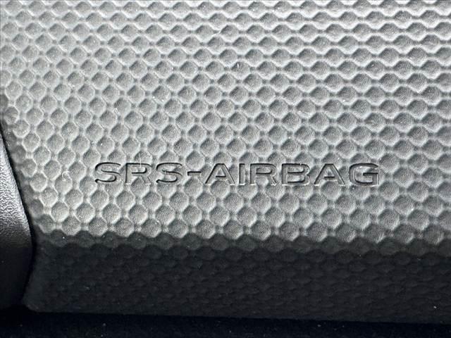 フォレスター スポーツ　後期　セイフティ＋（視界拡張）　ルーフレール　パワーバックドア　純正８型ナビ　フルセグ　Ｂ／Ｓカメラ　前後ドラレコ　パドルシフト　ステリモ　Ｐシート　シートヒーター　ＥＴＣ　スマートＲビューミラー（30枚目）