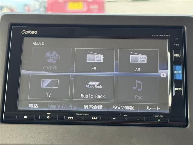Ｎ－ＢＯＸ Ｇ・Ｌターボホンダセンシング★フルセグナビ★両電スラ★Ｂカメ（22枚目）