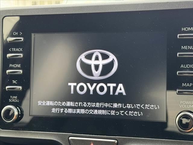 ヤリス ハイブリッドＸ★パノラミックビューＭ★アドバンストＰ★ＢＳＭ（3枚目）