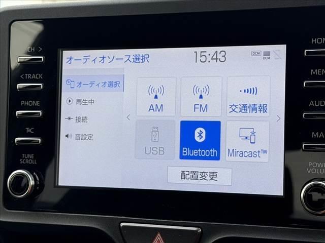 ヤリス ハイブリッドＸ★パノラミックビューＭ★アドバンストＰ★ＢＳＭ（22枚目）
