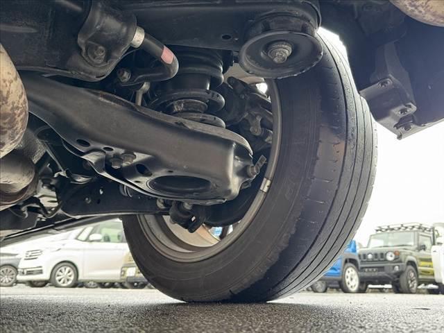 ＲＸ ＲＸ３００　Ｆスポーツ　後期　パノラマルーフ　ルーフレール　アダプティブハイビーム　純正ナビ　全周囲モニター　フルセグＴＶ　ＢＴ　レザーシート　ベンチレーション　ステアヒーター　ＨＵＤ　ＥＴＣ　ＢＳＭ　Ｐバックドア（47枚目）