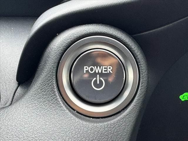 ＩＳ ＩＳ３００ｈ　Ｆスポーツ　後期　ムーンルーフ　３眼ＬＥＤヘッド　オレンジキャリパー　パノラミックビューＭ　１０．３インチナビ　フルセグ　シートヒーター　ステアヒーター　Ａライト　Ａハイビーム　ステリモ　ＡＣＣ　パワーシート（27枚目）