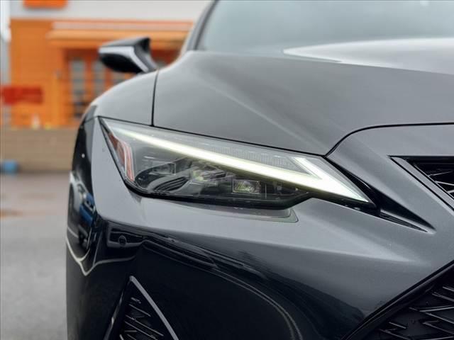 ＩＳ ＩＳ３００ｈ　Ｆスポーツ　後期　ムーンルーフ　３眼ＬＥＤヘッド　オレンジキャリパー　パノラミックビューＭ　１０．３インチナビ　フルセグ　シートヒーター　ステアヒーター　Ａライト　Ａハイビーム　ステリモ　ＡＣＣ　パワーシート（33枚目）