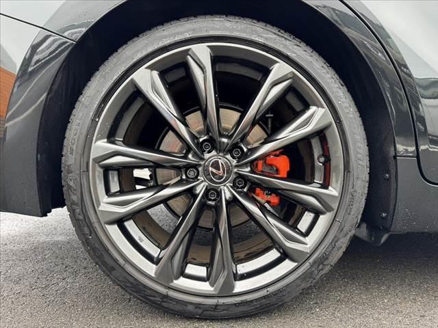 ＩＳ ＩＳ３００ｈ　Ｆスポーツ　後期　ムーンルーフ　３眼ＬＥＤヘッド　オレンジキャリパー　パノラミックビューＭ　１０．３インチナビ　フルセグ　シートヒーター　ステアヒーター　Ａライト　Ａハイビーム　ステリモ　ＡＣＣ　パワーシート（37枚目）