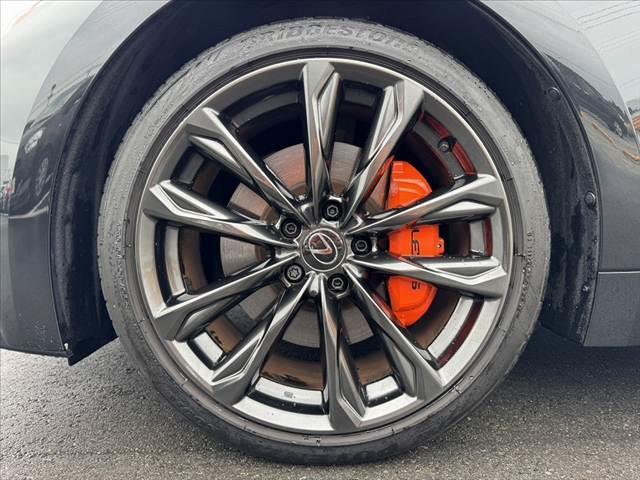 ＩＳ ＩＳ３００ｈ　Ｆスポーツ　後期　ムーンルーフ　３眼ＬＥＤヘッド　オレンジキャリパー　パノラミックビューＭ　１０．３インチナビ　フルセグ　シートヒーター　ステアヒーター　Ａライト　Ａハイビーム　ステリモ　ＡＣＣ　パワーシート（41枚目）