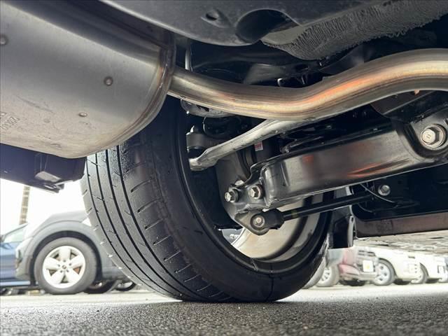 ＩＳ ＩＳ３００ｈ　Ｆスポーツ　後期　ムーンルーフ　３眼ＬＥＤヘッド　オレンジキャリパー　パノラミックビューＭ　１０．３インチナビ　フルセグ　シートヒーター　ステアヒーター　Ａライト　Ａハイビーム　ステリモ　ＡＣＣ　パワーシート（46枚目）