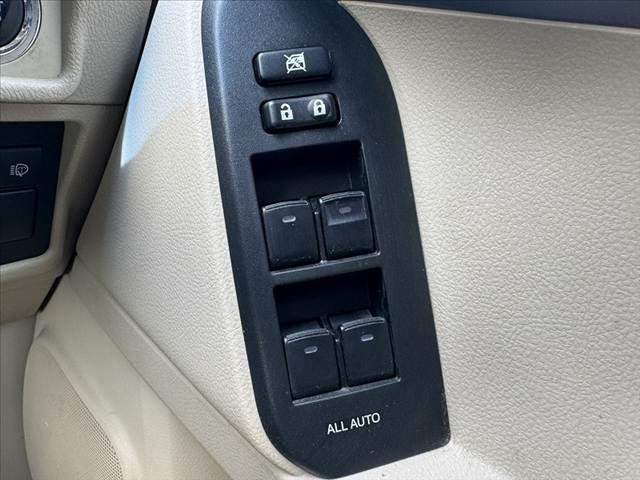 ランドクルーザープラド ＴＸ　Ｌパッケージ　後期　Ｔコネクトナビ　全周囲モニター　ムーンルーフ　エアロパーツ　セーフティセンス　ＡＣＣ　レザーシート　ベンチレーション　ＬＥＤヘッド　Ａライト　革巻きステア　Ｐシート　スマートキー（24枚目）