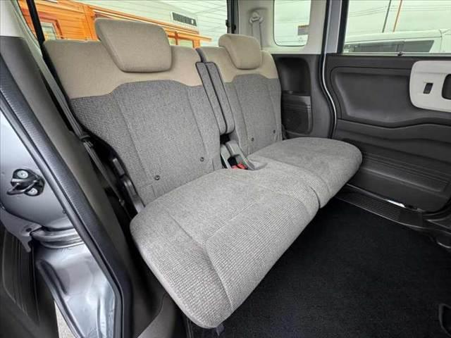 Ｎ－ＢＯＸ 　後期　ホンダセンシング　ＡＣＣ　誤発進抑制　Ａハイビーム　ＬＥＤヘッド　Ａライト　ナビ　Ｂカメラ　ＢＴ　ステリモ　電スラ　スマートキー　シートヒーター　Ｒサンシェード　アームレスト　シートリフター（20枚目）