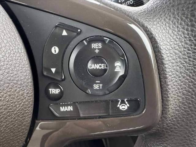 Ｎ－ＢＯＸ 　後期　ホンダセンシング　ＡＣＣ　誤発進抑制　Ａハイビーム　ＬＥＤヘッド　Ａライト　ナビ　Ｂカメラ　ＢＴ　ステリモ　電スラ　スマートキー　シートヒーター　Ｒサンシェード　アームレスト　シートリフター（27枚目）