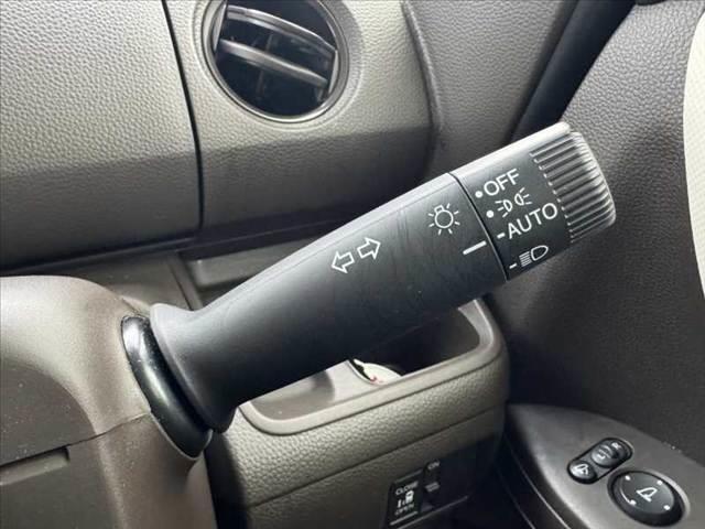 Ｎ－ＢＯＸ 　後期　ホンダセンシング　ＡＣＣ　誤発進抑制　Ａハイビーム　ＬＥＤヘッド　Ａライト　ナビ　Ｂカメラ　ＢＴ　ステリモ　電スラ　スマートキー　シートヒーター　Ｒサンシェード　アームレスト　シートリフター（29枚目）
