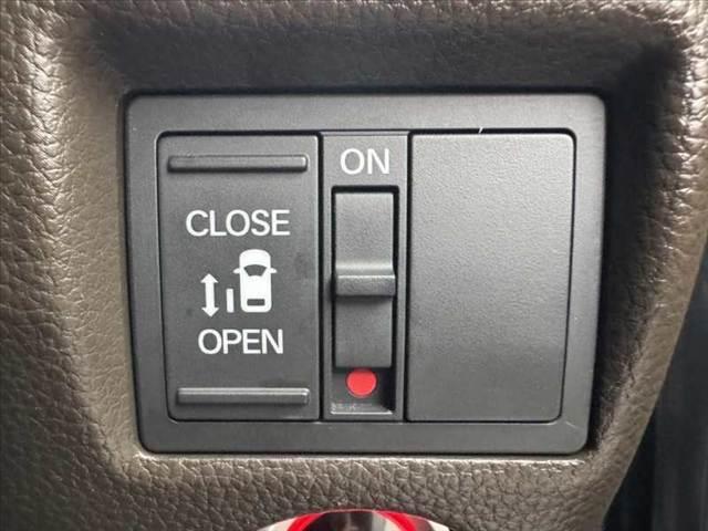 Ｎ－ＢＯＸ 　後期　ホンダセンシング　ＡＣＣ　誤発進抑制　Ａハイビーム　ＬＥＤヘッド　Ａライト　ナビ　Ｂカメラ　ＢＴ　ステリモ　電スラ　スマートキー　シートヒーター　Ｒサンシェード　アームレスト　シートリフター（32枚目）