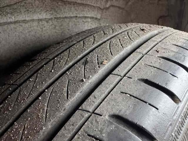 Ｎ－ＢＯＸ 　後期　ホンダセンシング　ＡＣＣ　誤発進抑制　Ａハイビーム　ＬＥＤヘッド　Ａライト　ナビ　Ｂカメラ　ＢＴ　ステリモ　電スラ　スマートキー　シートヒーター　Ｒサンシェード　アームレスト　シートリフター（38枚目）