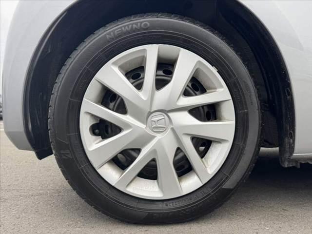 Ｎ－ＢＯＸ 　後期　ホンダセンシング　ＡＣＣ　誤発進抑制　Ａハイビーム　ＬＥＤヘッド　Ａライト　ナビ　Ｂカメラ　ＢＴ　ステリモ　電スラ　スマートキー　シートヒーター　Ｒサンシェード　アームレスト　シートリフター（41枚目）