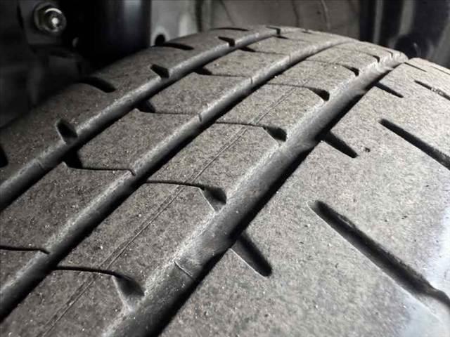 Ｎ－ＢＯＸ 　後期　ホンダセンシング　ＡＣＣ　誤発進抑制　Ａハイビーム　ＬＥＤヘッド　Ａライト　ナビ　Ｂカメラ　ＢＴ　ステリモ　電スラ　スマートキー　シートヒーター　Ｒサンシェード　アームレスト　シートリフター（42枚目）