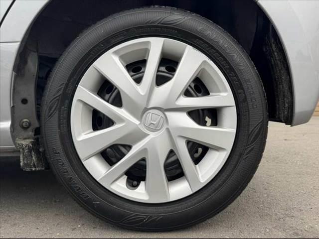 Ｎ－ＢＯＸ 　後期　ホンダセンシング　ＡＣＣ　誤発進抑制　Ａハイビーム　ＬＥＤヘッド　Ａライト　ナビ　Ｂカメラ　ＢＴ　ステリモ　電スラ　スマートキー　シートヒーター　Ｒサンシェード　アームレスト　シートリフター（43枚目）