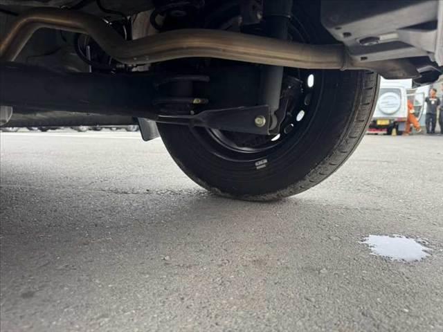 Ｎ－ＢＯＸ 　後期　ホンダセンシング　ＡＣＣ　誤発進抑制　Ａハイビーム　ＬＥＤヘッド　Ａライト　ナビ　Ｂカメラ　ＢＴ　ステリモ　電スラ　スマートキー　シートヒーター　Ｒサンシェード　アームレスト　シートリフター（46枚目）