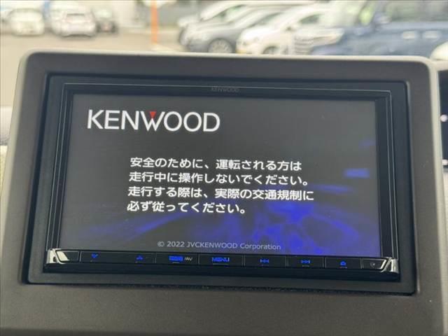Ｎ－ＢＯＸ 　後期　ホンダセンシング　ＡＣＣ　誤発進抑制　Ａハイビーム　ＬＥＤヘッド　Ａライト　ナビ　Ｂカメラ　ＢＴ　ステリモ　電スラ　スマートキー　シートヒーター　Ｒサンシェード　アームレスト　シートリフター（3枚目）