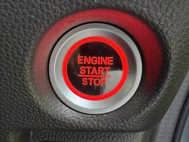 Ｎ－ＢＯＸ 　後期　ホンダセンシング　ＡＣＣ　誤発進抑制　Ａハイビーム　ＬＥＤヘッド　Ａライト　ナビ　Ｂカメラ　ＢＴ　ステリモ　電スラ　スマートキー　シートヒーター　Ｒサンシェード　アームレスト　シートリフター（6枚目）