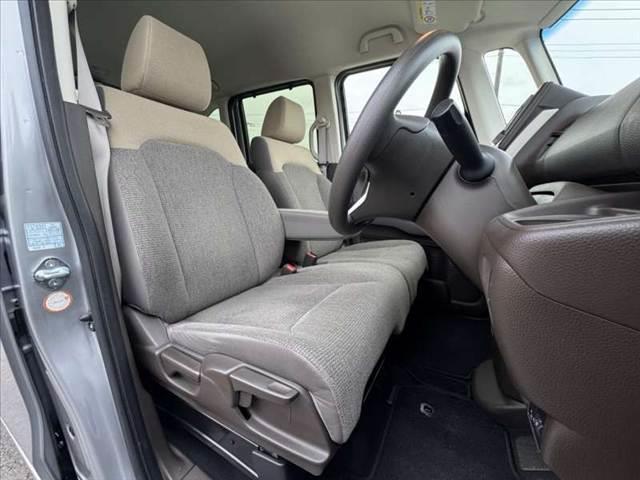 Ｎ－ＢＯＸ 　後期　ホンダセンシング　ＡＣＣ　誤発進抑制　Ａハイビーム　ＬＥＤヘッド　Ａライト　ナビ　Ｂカメラ　ＢＴ　ステリモ　電スラ　スマートキー　シートヒーター　Ｒサンシェード　アームレスト　シートリフター（16枚目）