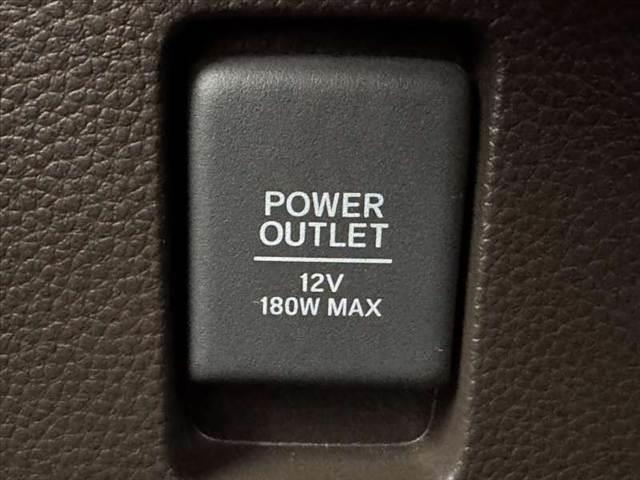 Ｎ－ＢＯＸ 　後期　ホンダセンシング　ＡＣＣ　誤発進抑制　Ａハイビーム　ＬＥＤヘッド　Ａライト　ナビ　Ｂカメラ　ＢＴ　ステリモ　電スラ　スマートキー　シートヒーター　Ｒサンシェード　アームレスト　シートリフター（25枚目）