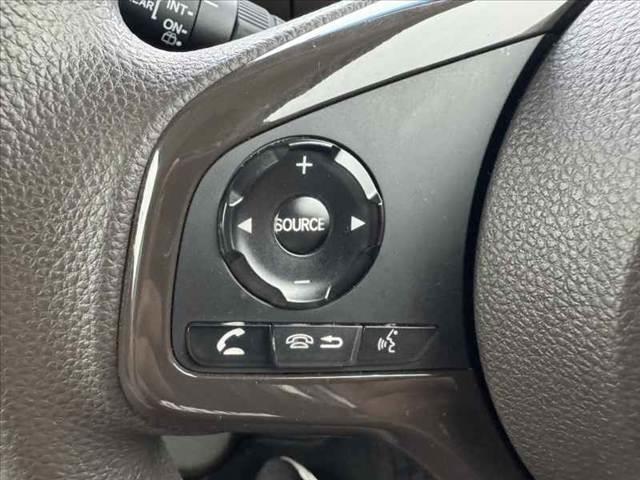 Ｎ－ＢＯＸ 　後期　ホンダセンシング　ＡＣＣ　誤発進抑制　Ａハイビーム　ＬＥＤヘッド　Ａライト　ナビ　Ｂカメラ　ＢＴ　ステリモ　電スラ　スマートキー　シートヒーター　Ｒサンシェード　アームレスト　シートリフター（28枚目）