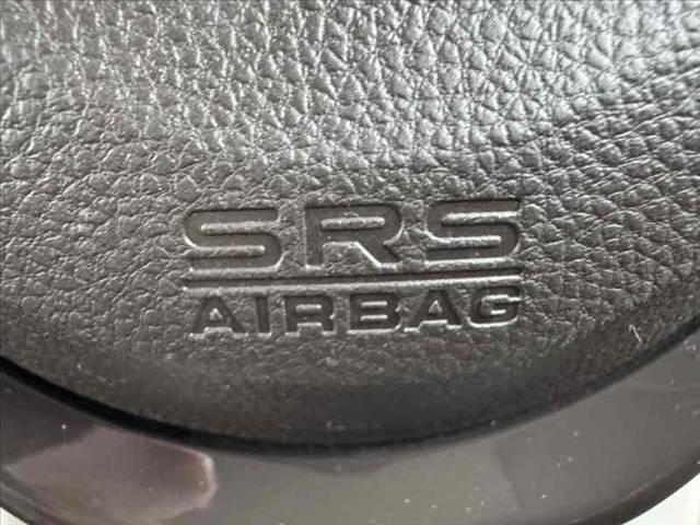 Ｎ－ＢＯＸ 　後期　ホンダセンシング　ＡＣＣ　誤発進抑制　Ａハイビーム　ＬＥＤヘッド　Ａライト　ナビ　Ｂカメラ　ＢＴ　ステリモ　電スラ　スマートキー　シートヒーター　Ｒサンシェード　アームレスト　シートリフター（31枚目）